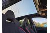 skoda KAMIQ 1.0 TSI MONTE CARLO SUV 5DR PETROL MANUAL EURO 6 (S/S) (110 PS)