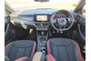 skoda KAMIQ 1.0 TSI MONTE CARLO SUV 5DR PETROL MANUAL EURO 6 (S/S) (110 PS)