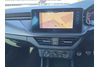 skoda KAMIQ 1.0 TSI MONTE CARLO SUV 5DR PETROL MANUAL EURO 6 (S/S) (110 PS)