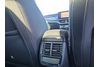 skoda KAMIQ 1.0 TSI MONTE CARLO SUV 5DR PETROL MANUAL EURO 6 (S/S) (110 PS)