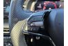 skoda KAMIQ 1.0 TSI MONTE CARLO SUV 5DR PETROL MANUAL EURO 6 (S/S) (110 PS)