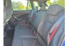 skoda KAMIQ 1.0 TSI MONTE CARLO SUV 5DR PETROL MANUAL EURO 6 (S/S) (110 PS)