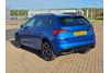 skoda KAMIQ 1.0 TSI MONTE CARLO SUV 5DR PETROL MANUAL EURO 6 (S/S) (110 PS)