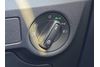 skoda KAMIQ 1.0 TSI MONTE CARLO SUV 5DR PETROL MANUAL EURO 6 (S/S) (110 PS)