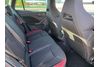skoda KAMIQ 1.0 TSI MONTE CARLO SUV 5DR PETROL MANUAL EURO 6 (S/S) (110 PS)