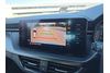 skoda KAMIQ 1.0 TSI MONTE CARLO SUV 5DR PETROL MANUAL EURO 6 (S/S) (110 PS)