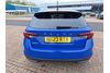skoda FABIA 1.0 TSI SE COMFORT HATCHBACK 5DR PETROL MANUAL EURO 6 (S/S) (95 PS)