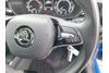 skoda FABIA 1.0 TSI SE COMFORT HATCHBACK 5DR PETROL MANUAL EURO 6 (S/S) (95 PS)