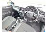 skoda FABIA 1.0 TSI SE COMFORT HATCHBACK 5DR PETROL MANUAL EURO 6 (S/S) (95 PS)