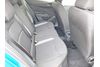 skoda FABIA 1.0 TSI SE COMFORT HATCHBACK 5DR PETROL MANUAL EURO 6 (S/S) (95 PS)