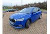 skoda FABIA 1.0 TSI SE COMFORT HATCHBACK 5DR PETROL MANUAL EURO 6 (S/S) (95 PS)