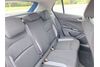 skoda FABIA 1.0 TSI SE COMFORT HATCHBACK 5DR PETROL MANUAL EURO 6 (S/S) (95 PS)