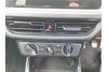skoda FABIA 1.0 TSI SE COMFORT HATCHBACK 5DR PETROL MANUAL EURO 6 (S/S) (95 PS)