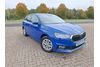 skoda FABIA 1.0 TSI SE COMFORT HATCHBACK 5DR PETROL MANUAL EURO 6 (S/S) (95 PS)
