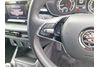 skoda FABIA 1.0 TSI SE COMFORT HATCHBACK 5DR PETROL MANUAL EURO 6 (S/S) (95 PS)