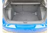 skoda FABIA 1.0 TSI SE COMFORT HATCHBACK 5DR PETROL MANUAL EURO 6 (S/S) (95 PS)