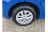 skoda FABIA 1.0 TSI SE COMFORT HATCHBACK 5DR PETROL MANUAL EURO 6 (S/S) (95 PS)