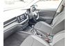 skoda FABIA 1.0 TSI SE COMFORT HATCHBACK 5DR PETROL MANUAL EURO 6 (S/S) (95 PS)