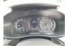skoda FABIA 1.0 TSI SE COMFORT HATCHBACK 5DR PETROL MANUAL EURO 6 (S/S) (95 PS)