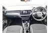 skoda FABIA 1.0 TSI SE COMFORT HATCHBACK 5DR PETROL MANUAL EURO 6 (S/S) (95 PS)
