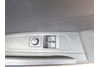 skoda FABIA 1.0 TSI SE COMFORT HATCHBACK 5DR PETROL MANUAL EURO 6 (S/S) (95 PS)