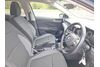 skoda FABIA 1.0 TSI SE COMFORT HATCHBACK 5DR PETROL MANUAL EURO 6 (S/S) (95 PS)