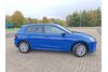 skoda FABIA 1.0 TSI SE COMFORT HATCHBACK 5DR PETROL MANUAL EURO 6 (S/S) (95 PS)