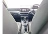 skoda FABIA 1.0 TSI SE COMFORT HATCHBACK 5DR PETROL MANUAL EURO 6 (S/S) (95 PS)
