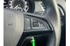 skoda FABIA 1.0 TSI COLOUR EDITION HATCHBACK 5DR PETROL MANUAL EURO 6 (S/S) (95 PS)