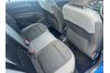 skoda FABIA 1.0 TSI COLOUR EDITION HATCHBACK 5DR PETROL MANUAL EURO 6 (S/S) (95 PS)