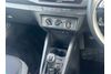 skoda FABIA 1.0 TSI COLOUR EDITION HATCHBACK 5DR PETROL MANUAL EURO 6 (S/S) (95 PS)
