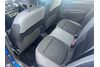 skoda FABIA 1.0 TSI COLOUR EDITION HATCHBACK 5DR PETROL MANUAL EURO 6 (S/S) (95 PS)