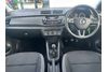 skoda FABIA 1.0 TSI COLOUR EDITION HATCHBACK 5DR PETROL MANUAL EURO 6 (S/S) (95 PS)
