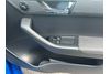 skoda FABIA 1.0 TSI COLOUR EDITION HATCHBACK 5DR PETROL MANUAL EURO 6 (S/S) (95 PS)