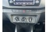 skoda FABIA 1.0 TSI COLOUR EDITION HATCHBACK 5DR PETROL MANUAL EURO 6 (S/S) (95 PS)