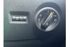 skoda FABIA 1.0 TSI COLOUR EDITION HATCHBACK 5DR PETROL MANUAL EURO 6 (S/S) (95 PS)
