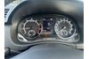skoda FABIA 1.0 TSI COLOUR EDITION HATCHBACK 5DR PETROL MANUAL EURO 6 (S/S) (95 PS)