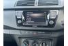 skoda FABIA 1.0 TSI COLOUR EDITION HATCHBACK 5DR PETROL MANUAL EURO 6 (S/S) (95 PS)