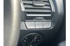 skoda FABIA 1.0 TSI COLOUR EDITION HATCHBACK 5DR PETROL MANUAL EURO 6 (S/S) (95 PS)