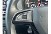 skoda FABIA 1.0 TSI COLOUR EDITION HATCHBACK 5DR PETROL MANUAL EURO 6 (S/S) (95 PS)