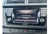 skoda FABIA 1.0 TSI COLOUR EDITION HATCHBACK 5DR PETROL MANUAL EURO 6 (S/S) (95 PS)