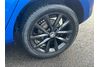 skoda FABIA 1.0 TSI COLOUR EDITION HATCHBACK 5DR PETROL MANUAL EURO 6 (S/S) (95 PS)