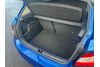 skoda FABIA 1.0 TSI COLOUR EDITION HATCHBACK 5DR PETROL MANUAL EURO 6 (S/S) (95 PS)