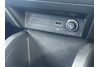 skoda FABIA 1.0 TSI COLOUR EDITION HATCHBACK 5DR PETROL MANUAL EURO 6 (S/S) (95 PS)