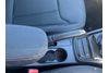 skoda KAMIQ 1.0 TSI SE DRIVE SUV 5DR PETROL MANUAL EURO 6 (S/S) (110 PS)