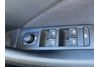skoda KAMIQ 1.0 TSI SE DRIVE SUV 5DR PETROL MANUAL EURO 6 (S/S) (110 PS)