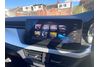skoda KAMIQ 1.0 TSI SE DRIVE SUV 5DR PETROL MANUAL EURO 6 (S/S) (110 PS)