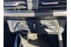 skoda KAMIQ 1.0 TSI SE DRIVE SUV 5DR PETROL MANUAL EURO 6 (S/S) (110 PS)