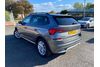 skoda KAMIQ 1.0 TSI SE DRIVE SUV 5DR PETROL MANUAL EURO 6 (S/S) (110 PS)
