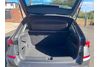 skoda KAMIQ 1.0 TSI SE DRIVE SUV 5DR PETROL MANUAL EURO 6 (S/S) (110 PS)